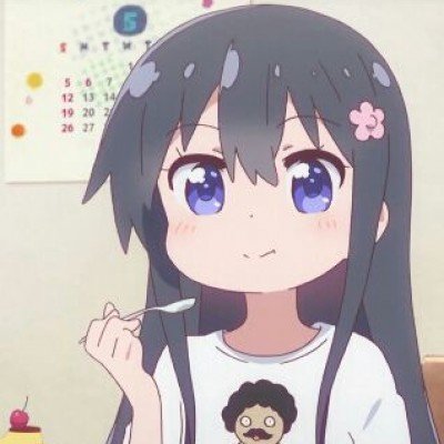 全职当孙子月入5000